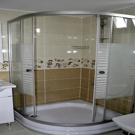Stone Art Hotell 5*