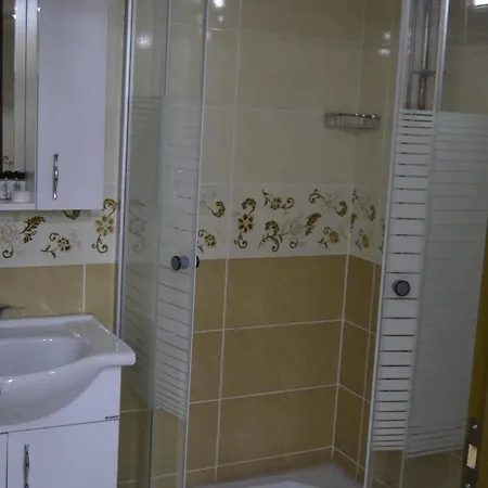 Stone Art Hotel 5*